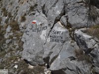 2019-04-06 Grotta di San Benedetto 245